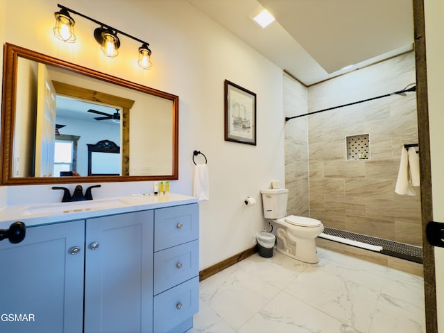 1128 Sanctuary Shores Way, Sevierville, TN 37876 - photo 40