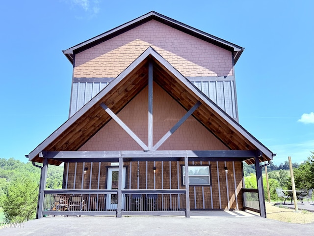 1128 Sanctuary Shores Way, Sevierville, TN 37876 - photo 1