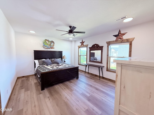 1128 Sanctuary Shores Way, Sevierville, TN 37876 - photo 37