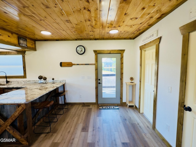 1128 Sanctuary Shores Way, Sevierville, TN 37876 - photo 6