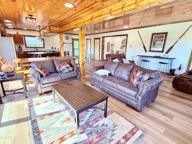 1128 Sanctuary Shores Way, Sevierville, TN 37876 - photo 17