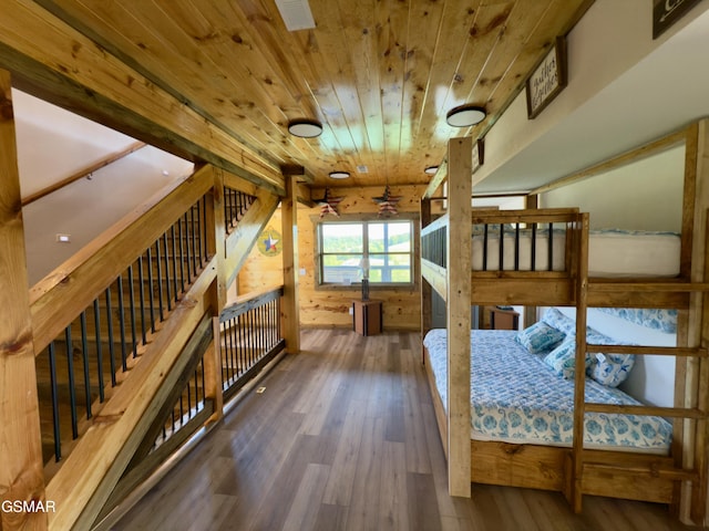 1128 Sanctuary Shores Way, Sevierville, TN 37876 - photo 41