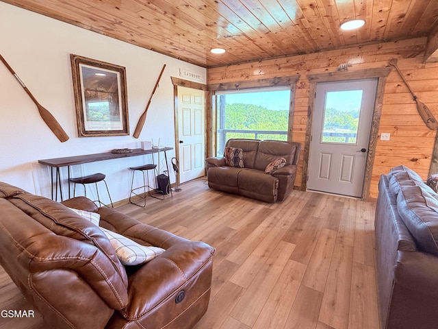 1128 Sanctuary Shores Way, Sevierville, TN 37876 - photo 20
