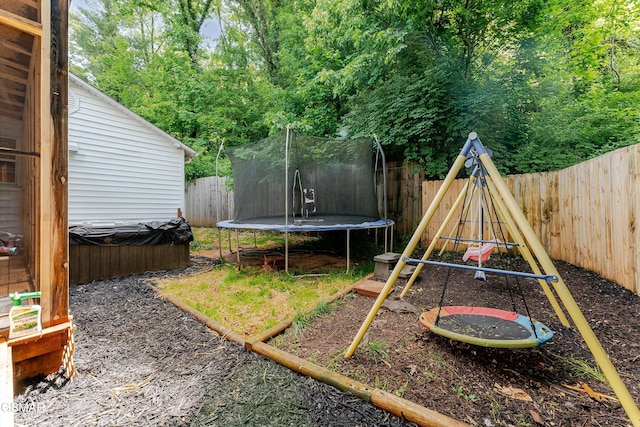 4220 Reed Rd, Louisville, TN 37777 - photo 29