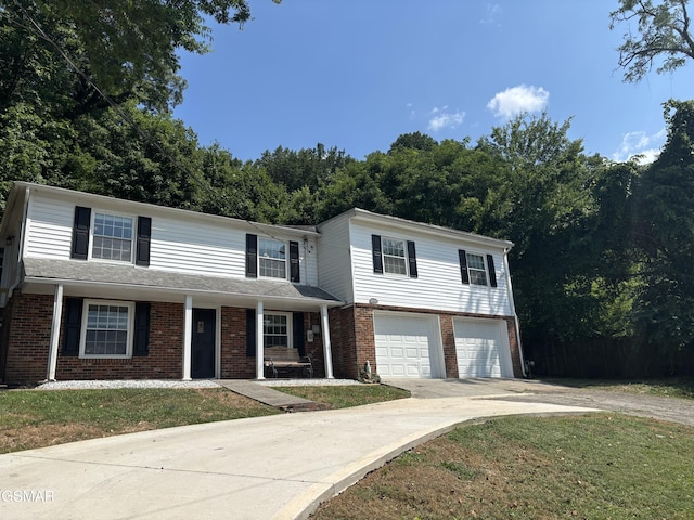 4220 Reed Rd, Louisville, TN 37777 - photo 1