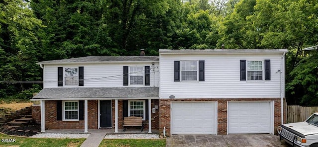 4220 Reed Rd, Louisville, TN 37777 - photo 35