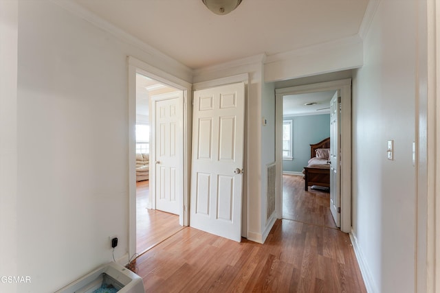 4220 Reed Rd, Louisville, TN 37777 - photo 11