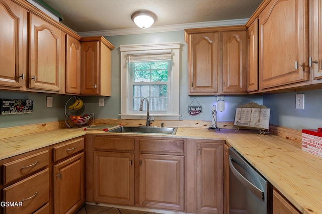 4220 Reed Rd, Louisville, TN 37777 - photo 4