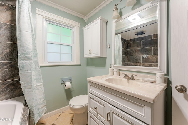 4220 Reed Rd, Louisville, TN 37777 - photo 16