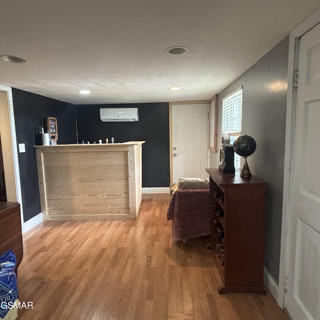 4220 Reed Rd, Louisville, TN 37777 - photo 22