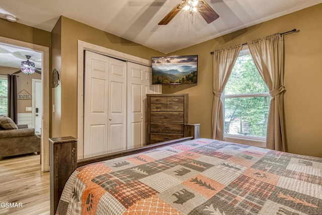 627 Red Bud Ln, Gatlinburg, TN 37738 - photo 19