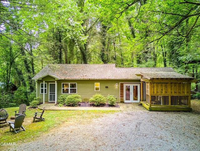627 Red Bud Ln, Gatlinburg, TN 37738 - photo 2