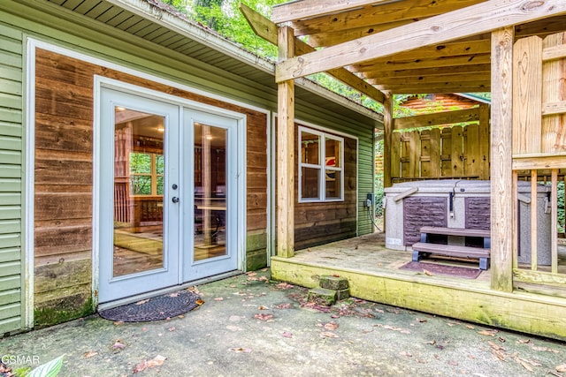 627 Red Bud Ln, Gatlinburg, TN 37738 - photo 27