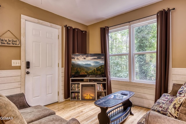 627 Red Bud Ln, Gatlinburg, TN 37738 - photo 4