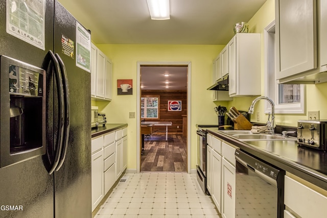 627 Red Bud Ln, Gatlinburg, TN 37738 - photo 10