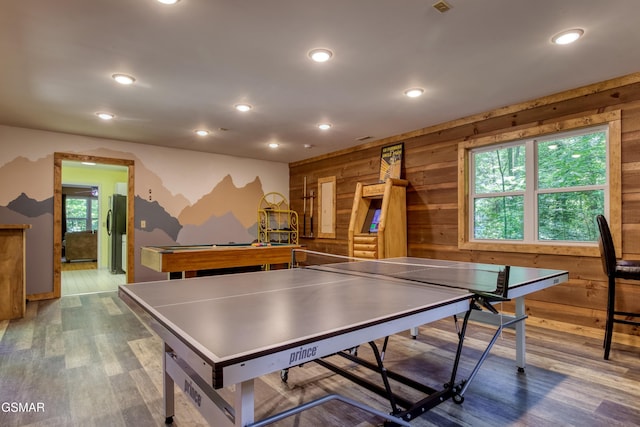 627 Red Bud Ln, Gatlinburg, TN 37738 - photo 23