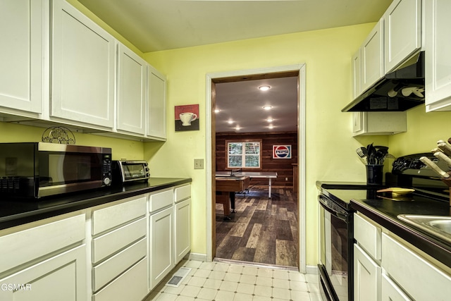 627 Red Bud Ln, Gatlinburg, TN 37738 - photo 11