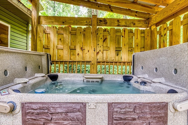 627 Red Bud Ln, Gatlinburg, TN 37738 - photo 26