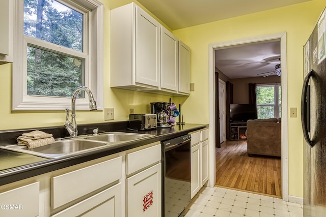 627 Red Bud Ln, Gatlinburg, TN 37738 - photo 9