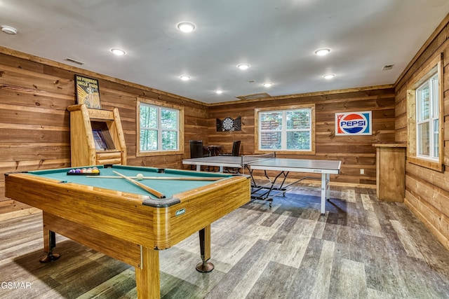 627 Red Bud Ln, Gatlinburg, TN 37738 - photo 21