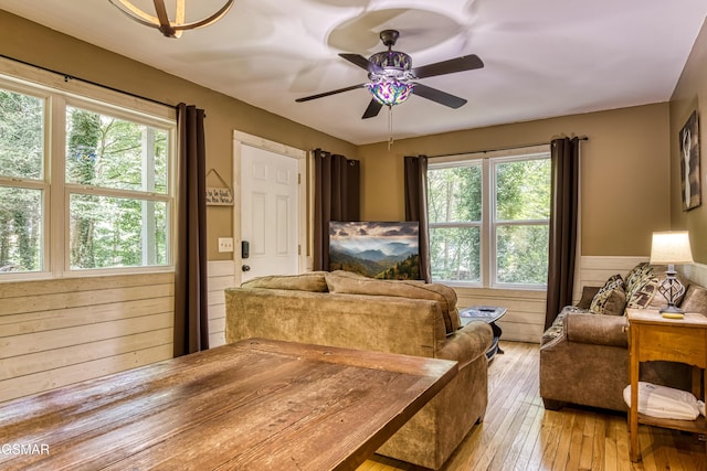 627 Red Bud Ln, Gatlinburg, TN 37738 - photo 7