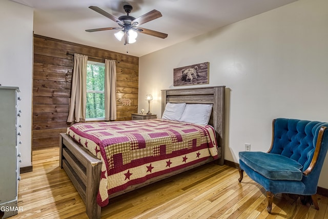 627 Red Bud Ln, Gatlinburg, TN 37738 - photo 13