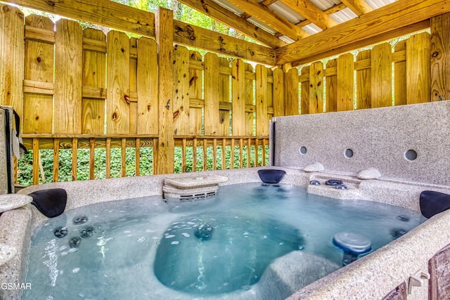 627 Red Bud Ln, Gatlinburg, TN 37738 - photo 25