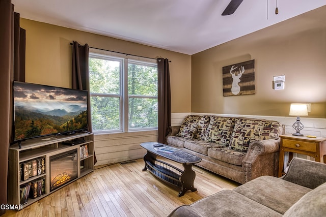 627 Red Bud Ln, Gatlinburg, TN 37738 - photo 5
