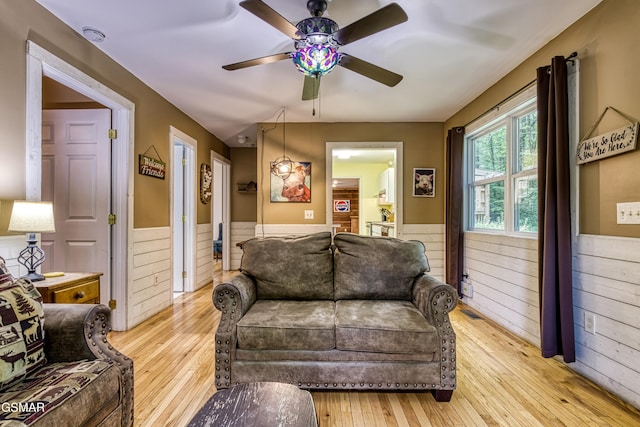 627 Red Bud Ln, Gatlinburg, TN 37738 - photo 6