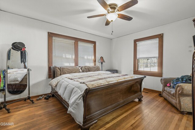 9111 Brownlow Newman Ln, Knoxville, TN 37914 - photo 16