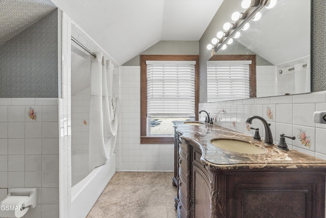 9111 Brownlow Newman Ln, Knoxville, TN 37914 - photo 22