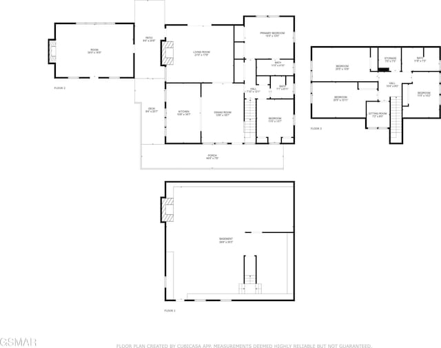 9111 Brownlow Newman Ln, Knoxville, TN 37914 - photo 60