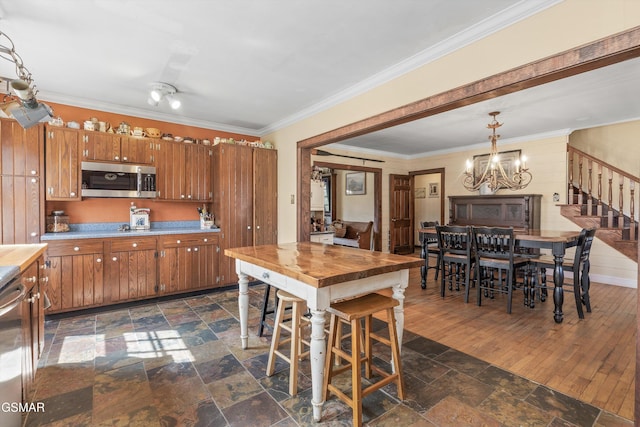 9111 Brownlow Newman Ln, Knoxville, TN 37914 - photo 15