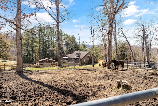 9111 Brownlow Newman Ln, Knoxville, TN 37914 - photo 42