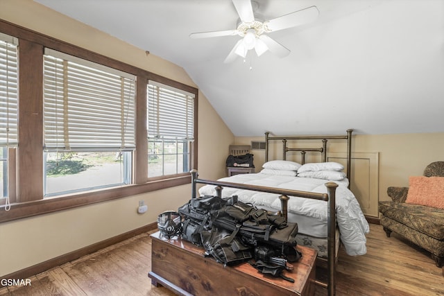 9111 Brownlow Newman Ln, Knoxville, TN 37914 - photo 25