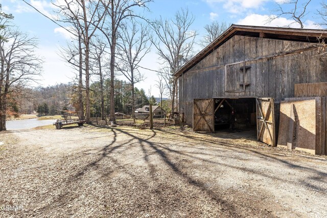 9111 Brownlow Newman Ln, Knoxville, TN 37914 - photo 38