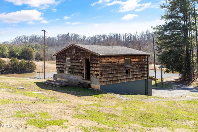 9111 Brownlow Newman Ln, Knoxville, TN 37914 - photo 31
