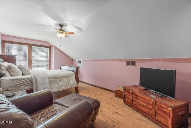 9111 Brownlow Newman Ln, Knoxville, TN 37914 - photo 23
