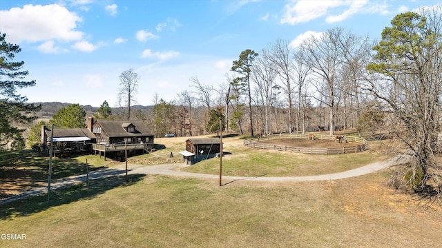 9111 Brownlow Newman Ln, Knoxville, TN 37914 - photo 36