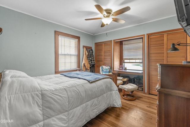 9111 Brownlow Newman Ln, Knoxville, TN 37914 - photo 19