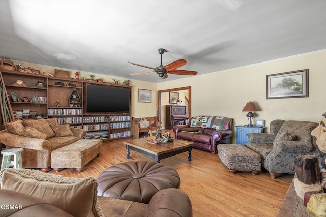 9111 Brownlow Newman Ln, Knoxville, TN 37914 - photo 21