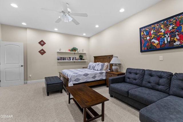 524 Bonne Vista Dr, White Pine, TN 37890