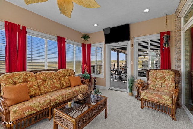 524 Bonne Vista Dr, White Pine, TN 37890