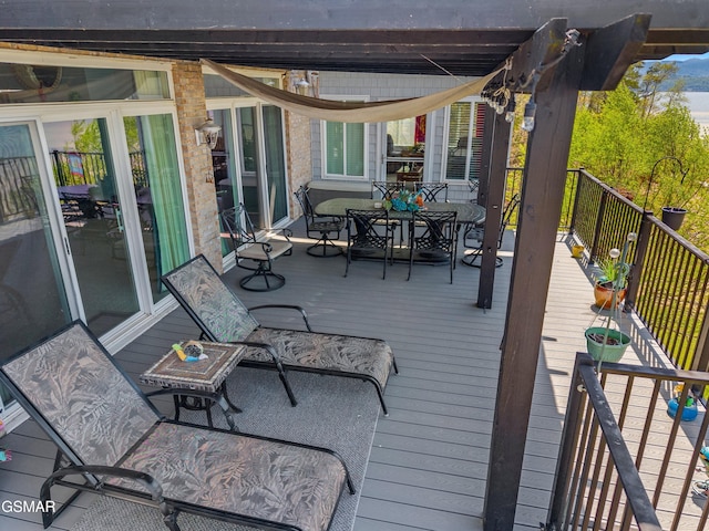 524 Bonne Vista Dr, White Pine, TN 37890