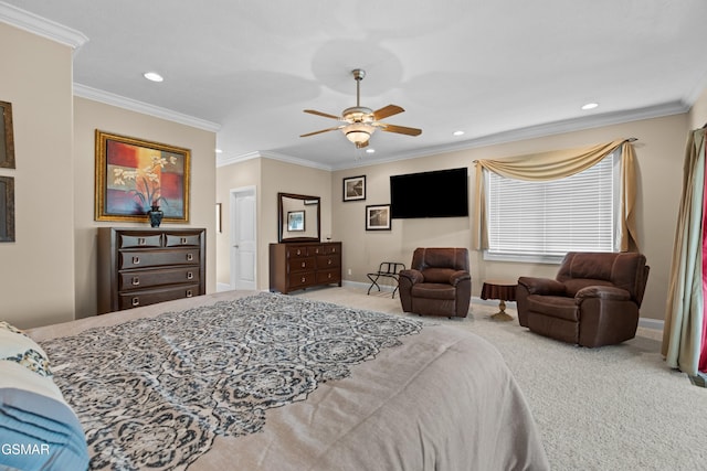 524 Bonne Vista Dr, White Pine, TN 37890