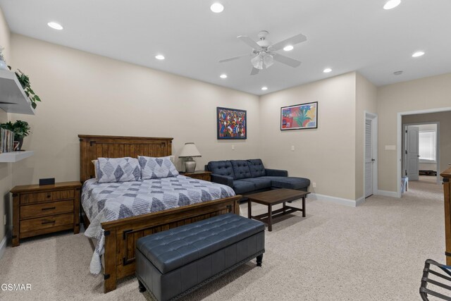 524 Bonne Vista Dr, White Pine, TN 37890