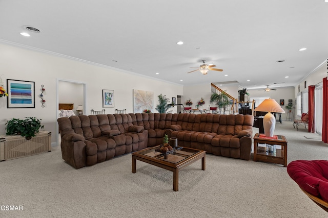 524 Bonne Vista Dr, White Pine, TN 37890
