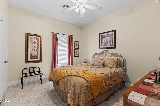 524 Bonne Vista Dr, White Pine, TN 37890