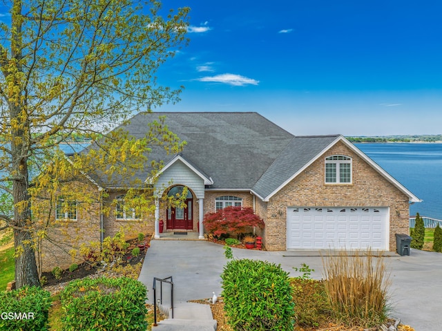524 Bonne Vista Dr, White Pine, TN 37890