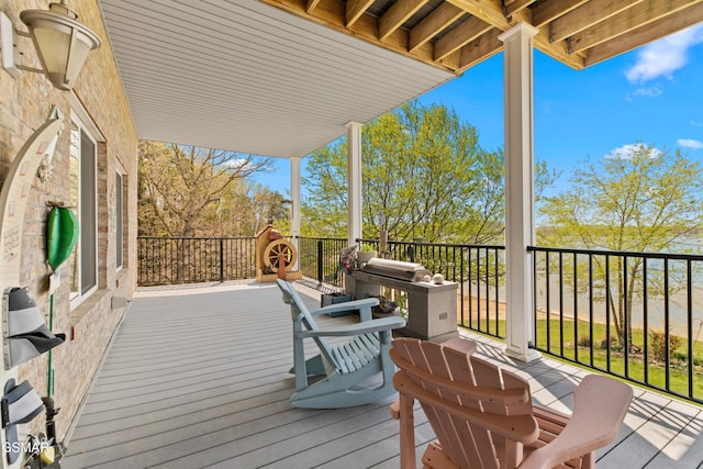 524 Bonne Vista Dr, White Pine, TN 37890